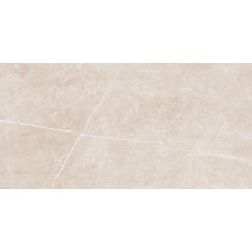 PIETRA CREMA 30х60 (плитка для стен)