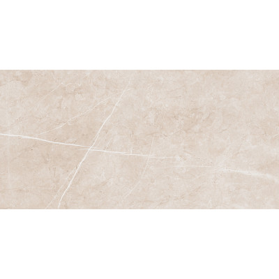 PIETRA CREMA 30х60 (плитка для стен)