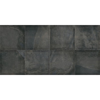 SLATE NERO 30х60 (плитка для стен)