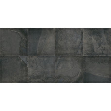 SLATE NERO 30х60 (плитка настінна)