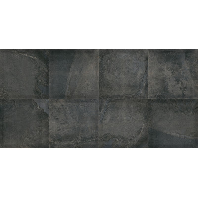 SLATE NERO 30х60 (плитка для стен)