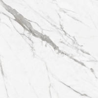 CALACATTA GREY 60х60 (плитка для пола и стен)