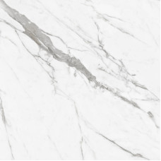CALACATTA GREY 60х60 (плитка для пола и стен)