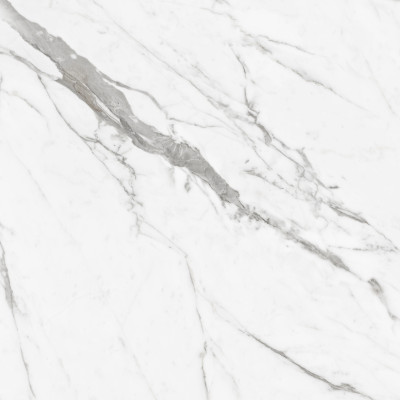 CALACATTA GREY 60х60 (плитка для пола и стен)