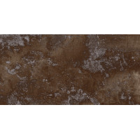 PLUTONIC BRONZE GRANDE 60х120 (плитка для пола и стен)