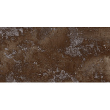 PLUTONIC BRONZE GRANDE 60х120 (плитка для підлоги і стін)