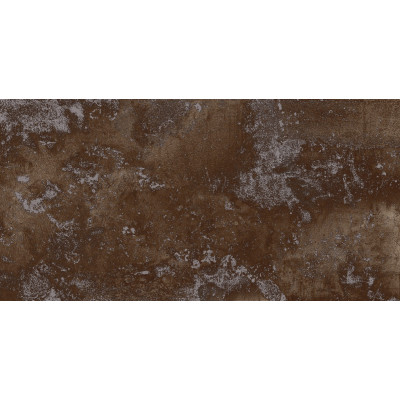 PLUTONIC BRONZE GRANDE 60х120 (плитка для пола и стен)