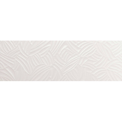 GARDEN WHITE 30x90 декор (плитка настінна)