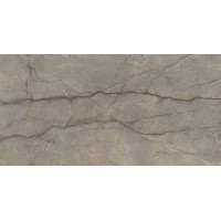 LEVANTO NATURAL 120х240 (плитка для підлоги і стін)