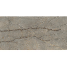 LEVANTO NATURAL 120х240 (плитка для пола и стен)