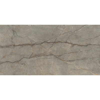 LEVANTO NATURAL 120х240 (плитка для пола и стен)