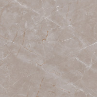 SUPER GRIGIO GLITTER 60x60 (плитка для пола и стен)