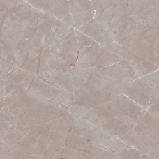 SUPER GRIGIO GLITTER 60x60 (плитка для підлоги і стін)