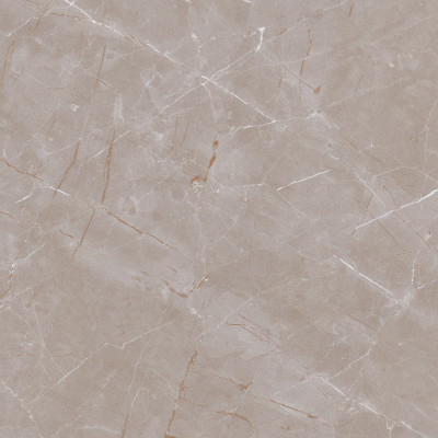 SUPER GRIGIO GLITTER 60x60 (плитка для підлоги і стін)