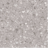 FLORENCE TERRAZZO BIANCO 60x60 (плитка для пола и стен)