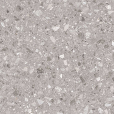 FLORENCE TERRAZZO BIANCO 60x60 (плитка для підлоги і стін)