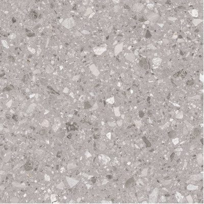FLORENCE TERRAZZO BIANCO 60x60 (плитка для підлоги і стін)