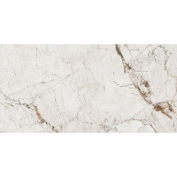 BURDER GREY 60х120 (плитка для пола и стен)