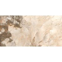 ERRA BEIGE 80х160 (плитка для пола и стен)