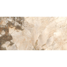 ERRA BEIGE 80х160 (плитка для пола и стен)