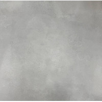 LIMO GRAY MATT 120x120 (підлога)