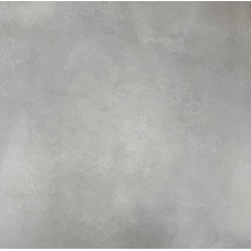 LIMO GRAY MATT 120x120 (плитка для пола)