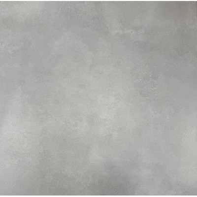 LIMO GRAY MATT 120x120 (плитка для пола)