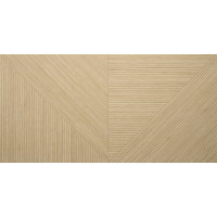 LOUNGE DECOR OAK 60x120 (плитка для підлоги і стін)