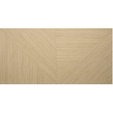 LOUNGE DECOR OAK 60x120 (плитка для підлоги і стін)