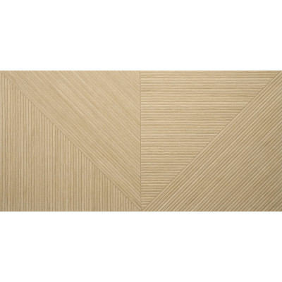 LOUNGE DECOR OAK 60x120 (плитка для підлоги і стін)