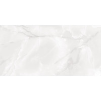 ONYX MARVEL 60х120 (плитка для пола и стен)