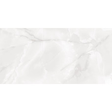 ONYX MARVEL 60х120 (плитка для пола и стен)