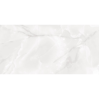 ONYX MARVEL 60х120 (плитка для підлоги і стін)