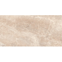 FRAPPUCINO 60х120 (плитка для пола и стен)