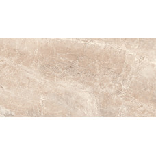 FRAPPUCINO 60х120 (плитка для пола и стен)