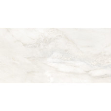 VENICE NTECH WHITE 60x120 (плитка для пола и стен)