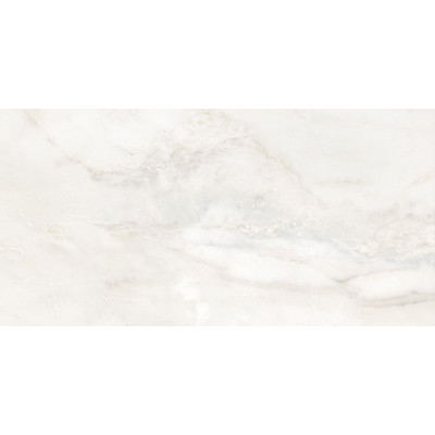VENICE NTECH WHITE 60x120 (плитка для підлоги і стін)