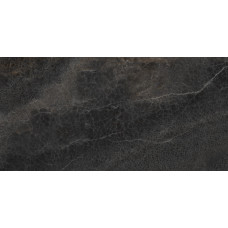 LUXOR MATT DARK 60x120 (плитка для пола и стен)