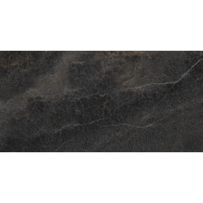 LUXOR MATT DARK 60x120 (плитка для пола и стен)