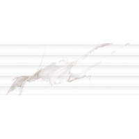 ALPS DOVE DECOR MATT 30х80 декор (плитка для стен)