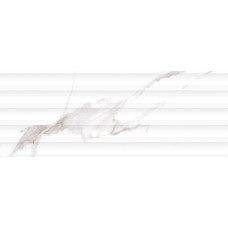 ALPS DOVE DECOR MATT 30х80 декор (плитка для стен)
