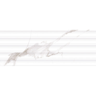ALPS DOVE DECOR MATT 30х80 декор (плитка настінна)