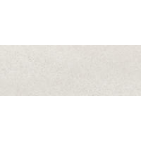 AVORIO LIGHT 30х80 (плитка для стен)