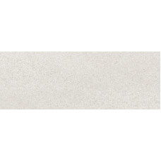 AVORIO LIGHT 30х80 (плитка для стен)