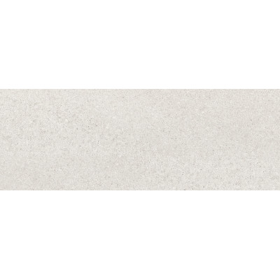 AVORIO LIGHT 30х80 (плитка для стен)