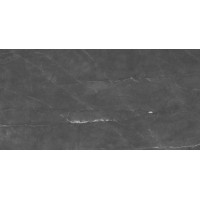 ARMANI GRIS 120х240 9MM (плитка для підлоги і стін)