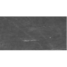 ARMANI GRIS 120х240 9MM (плитка для пола и стен)