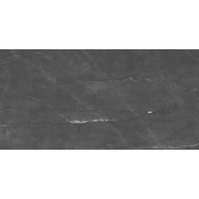 ARMANI GRIS 120х240 9MM (плитка для пола и стен)