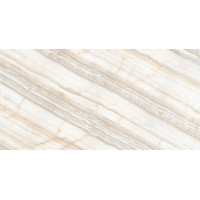 CRISTALLO ONYX 120х240 9 ММ (плитка для пола и стен)