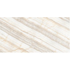 CRISTALLO ONYX 120х240 9 ММ (плитка для пола и стен)